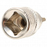 Licota H3T15 Головка со вставкой, 3/8", T15, 48 мм-4004