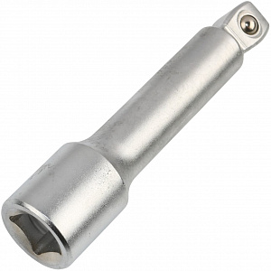 GARWIN PRO 614575-75 Удлинитель 3/8" 75 мм с шаром