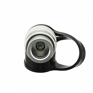 GARWIN INDUSTRIAL 819045-0-38 Быстроразъёмное соединение гидравлическое; 700 бар; 3/8” NPT; розетка, внешняя резьба