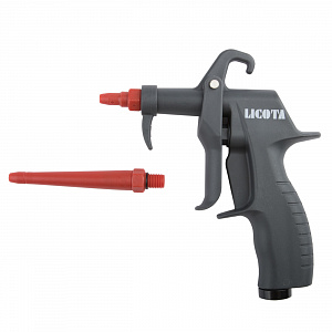 Licota PAP-D058-4P Продувка композитная