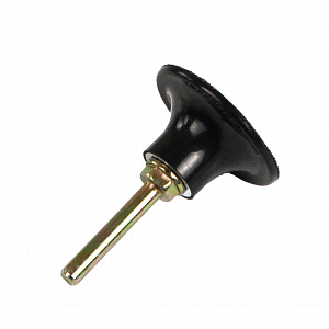 Licota PS-20RAR Держатель для зачистных дисков Screw Type