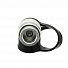GARWIN INDUSTRIAL 819045-0-38 Быстроразъёмное соединение гидравлическое; 700 бар; 3/8” NPT; розетка, внешняя резьба-4004