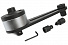 Licota AQMT-PN46150 Усилитель крутящего момента, мультипликатор 1/3.8, 1/2" х 3/4" 1500 Нм-4004