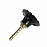 Licota PS-20RAR Держатель для зачистных дисков Screw Type-4004
