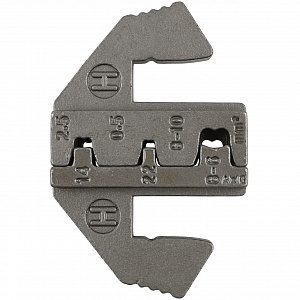 Licota ACP-H Губки для обжимателя клемм ACP-30001