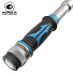 Licota AQL-N6700 Динамометрический ключ 3/4" 140-700Нм-4004