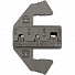 Licota ACP-H Губки для обжимателя клемм ACP-30001-4004