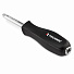 RUNTEC RT-HT143T Набор ручных инструментов RUNTEC TECHNIC 143 предмета 1/2", 1/4"-4004