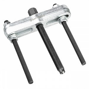 GARWIN PRO 760310-100 Траверса для съемника сепаратора 100 мм