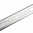 GARWIN PRO GR-EC30 Ключ комбинированный, 30 мм-4004
