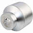 GARWIN PRO 610775-70 Головка, 1", 70 мм, торцевая, 12-гранная-4004