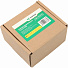 GARWIN INDUSTRIAL GMG-MT0725 Рулетка измерительная 7.5м х 25 мм-4004