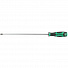 Licota ASD-5530030 Отвертка Torx T30, удлиненная, 300 мм-4004