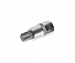 Бита-головка 1/2" TORX T60х55мм JTC-4004