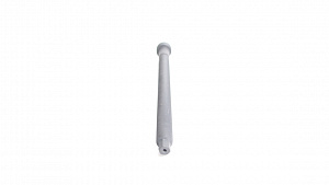 Licota ATA-3502-P5 Болт М25 х 240 мм для ATA-3502