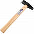 Licota AHM-00500 Молоток с ручкой из дерева гикори 500 г-4004