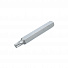 GARWIN PRO 631035-T40 Бита, с шестигранным хвостовиком, 10 мм, T40, 75 мм, 1 шт-4004