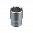 GARWIN PRO 610585-16 Головка, 3/8", 16 мм, торцевая, 6-гранная-4004