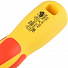 Licota ASD-911503 Отвертка изолированная VDE 1000V PH3, 150 мм-4004