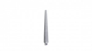 Licota ATA-3502-P4 Болт М17х 240 мм для ATA-3502