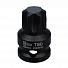 GARWIN INDUSTRIAL 626615-80 Головка торцевая, 1/2", TORX, T80, ударный-4004