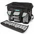 GARWIN PRO GA-TB14 Сумка для инструмента, 6 внешних карманов, 37 см-4004