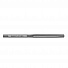 GARWIN INDUSTRIAL 130520-5*H7 Развертка ручная цилиндрическая 5 мм, 9ХС, H7-4004