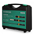 GARWIN PRO GL-AT330 Светильник переносной аккумуляторный в кейсе (3 предмета)-4004