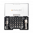 RUNTEC RT-BX32 Набор бит Runtec 32 предмета-4004