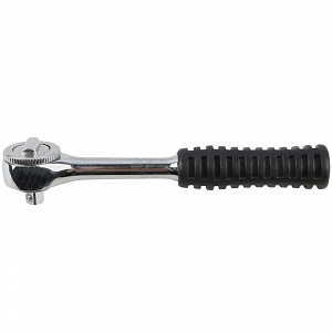 Licota TWT-10005-1/4 Трещотка, 1/4", 45 зубцов