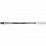 Licota AFT-C1217 Вороток, прямой, 1/2", 425 мм, шарнирный-4004