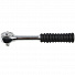 Licota TWT-10005-1/4 Трещотка, 1/4", 45 зубцов-4004