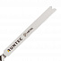 RUNTEC RT-T118AF Пилки для лобзика по металлу RUNTEC T 118 AF, BIM, 5 шт-4004