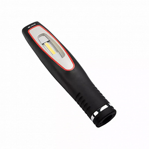 GARWIN PRO GL-A280 Светильник переносной аккумуляторный с кластерным светодиодом