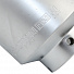 GARWIN PRO 610755-60 Головка, 3/4", 60 мм, торцевая, 12-гранная-4004