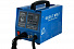 Аппарат точечной сварки Great Wolf GW95L/220v-4004