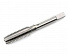 GARWIN INDUSTRIAL GM-TM10150 Метчик машинный M10x1,5 короткий, HSS, DIN 352, 6H, форма D-4004