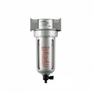 Licota PAP-C202C Фильтр для воздуха 1/2"