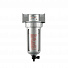 Licota PAP-C202C Фильтр для воздуха 1/2"-4004