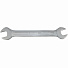 GARWIN PRO GR-OD1719 Ключ рожковый, прямой, двусторонний, 17 мм, 19 мм-4004