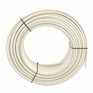 GARWIN PRO 808705-42-25-TRANSP Трубка полиамидная (PA12/Рилсан) 4*2,5 мм, прозр., пог. метр