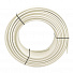 GARWIN PRO 808705-42-25-TRANSP Трубка полиамидная (PA12/Рилсан) 4*2,5 мм, прозр., пог. метр-4004