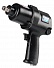 Пневмогайковерт ударный 1/2", 1000 Нм NORDBERG NP14100-4004