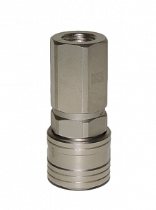 NORDBERG ЗАПЧАСТЬ БРС для BC5