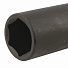 GARWIN PRO 620272-22 Головка, 1/2", 22 мм, торцевая, 6-гранная, ударная, глубокая-4004