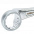 GARWIN PRO 603840-36 Ключ накидной, односторонний, 75°, усиленный, 36 мм-4004