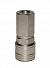 NORDBERG ЗАПЧАСТЬ БРС для BC5-4004