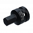 GARWIN INDUSTRIAL 626610-12 Головка торцевая, 1/2", HEX наружный, H12, ударный-4004