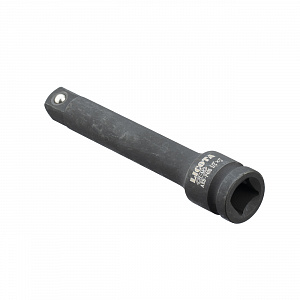 Licota AEB-P405 Удлинитель ударный 1/2" 125 мм