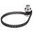 Съемник масляных фильтров, 60-170 мм, 1/2", цепной AFFIX AF10342170-4004